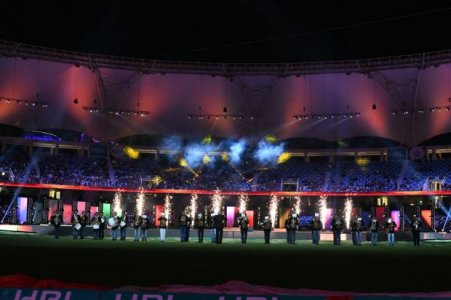 psl_opening_ceremony_8.jpg