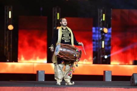 psl_opening_ceremony_9.jpg