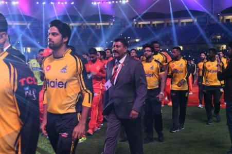 psl_opening_ceremony_10.jpg