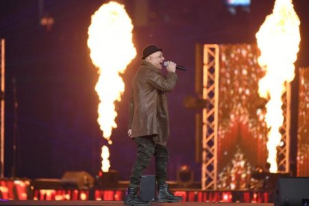 psl_opening_ceremony_13.jpg
