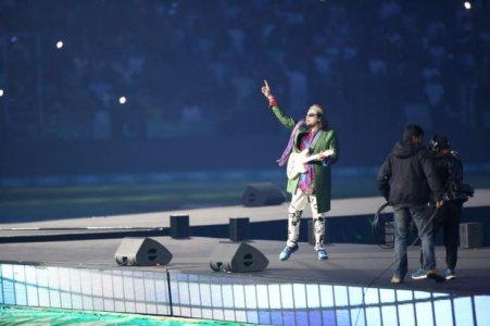 psl_opening_ceremony_14.jpg