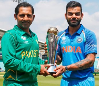 17ct-trophy.jpg