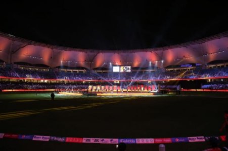 psl_opening_ceremony_15.jpg