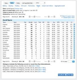 Screen Shot 2018-10-28 at 11.35.34 AM.jpg