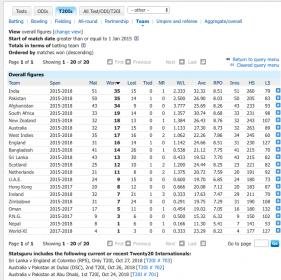 Screen Shot 2018-10-28 at 11.35.48 AM.jpg