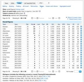 Screen Shot 2018-10-28 at 11.36.56 AM.jpg