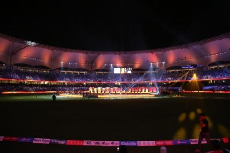 psl_opening_ceremony_18.jpg