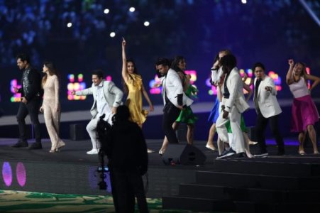 psl_opening_ceremony_19.jpg