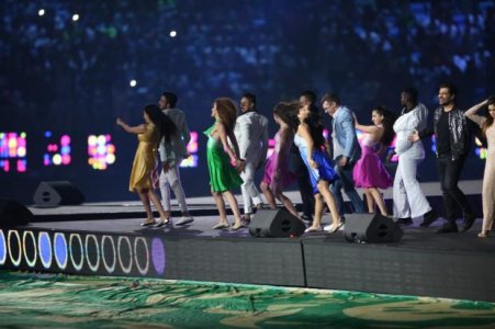 psl_opening_ceremony_20.jpg