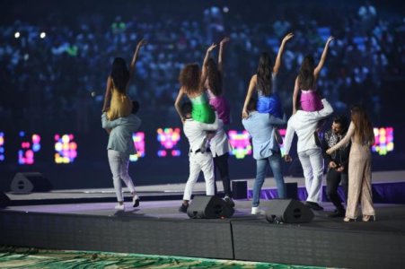 psl_opening_ceremony_22.jpg