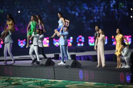 psl_opening_ceremony_23.jpg