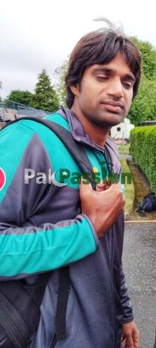 WaterMark_2018-06-12-00-12-36.jpg WaterMark_2018-06-12-00-12-36.jpg