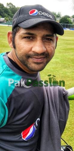 WaterMark_2018-06-12-00-12-51.jpg