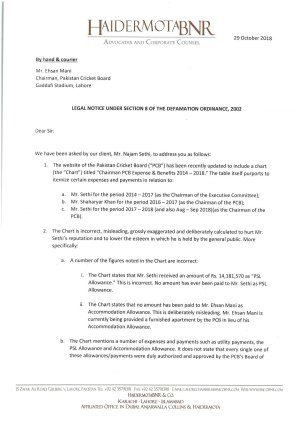 LEGAL NOTICE TO CHAIRMAN PCB 29.10.2018_Page_1.jpg