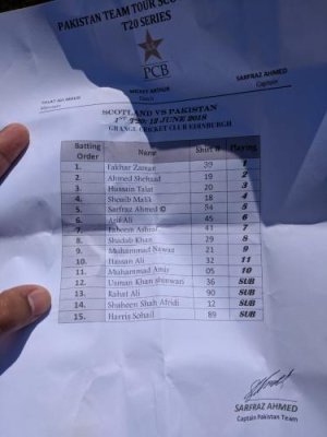 lineup1.jpg lineup1.jpg