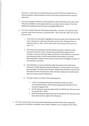 LEGAL NOTICE TO CHAIRMAN PCB 29.10.2018_Page_2.jpg