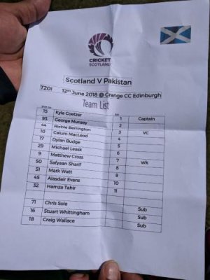 lineup2.jpg lineup2.jpg