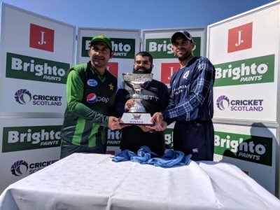 WhatsApp Image 2018-06-12 at 10.45.48 AM.jpg WhatsApp Image 2018-06-12 at 10.45.48 AM.jpg