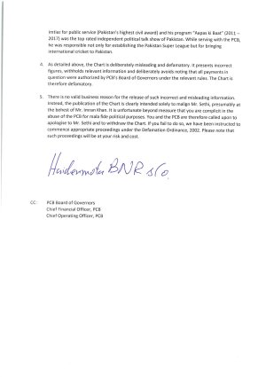 LEGAL NOTICE TO CHAIRMAN PCB 29.10.2018_Page_3.jpg