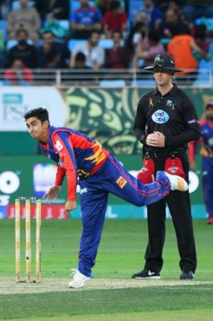 WhatsApp Image 2019-02-15 at 18.09.52.jpg