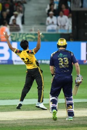 WhatsApp Image 2019-02-15 at 21.33.53.jpg