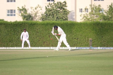Rachin_Ravindra_shot.jpg