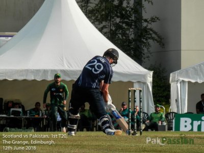 Pak vs Scot 1st T20 (13 of 22).jpg
