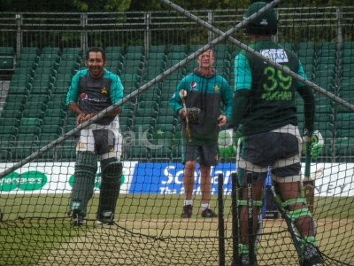 Pak vs Scot 1st T20 (1 of 2).jpg