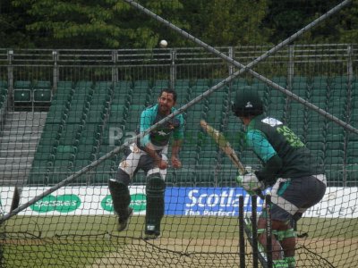 Pak vs Scot 1st T20 (2 of 2).jpg