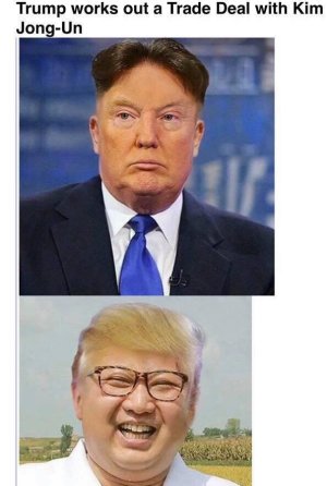 TrumpKim.jpg