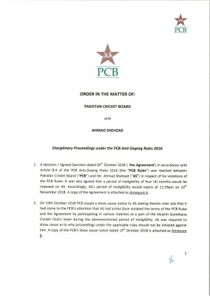 Order in the matter of PCB and Ahmad Shehzad_Page_1.jpg