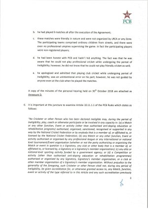 Order in the matter of PCB and Ahmad Shehzad_Page_3.jpg