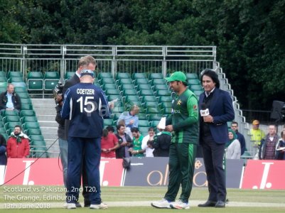 Pak vs Scot 2nd T20 (1 of 30).jpg