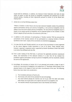 Order in the matter of PCB and Ahmad Shehzad_Page_4.jpg