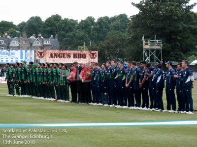 Pak vs Scot 2nd T20 (2 of 30).jpg