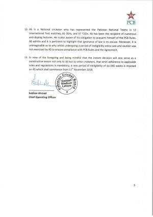 Order in the matter of PCB and Ahmad Shehzad_Page_5.jpg