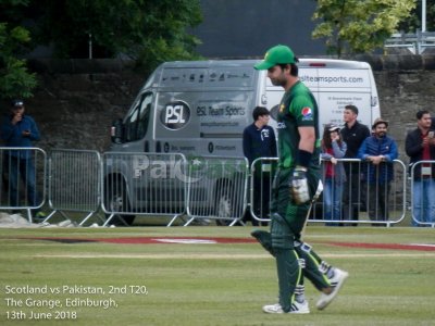 Pak vs Scot 2nd T20 (4 of 30).jpg