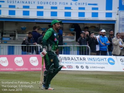 Pak vs Scot 2nd T20 (5 of 30).jpg