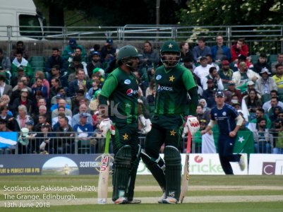 Pak vs Scot 2nd T20 (6 of 30).jpg