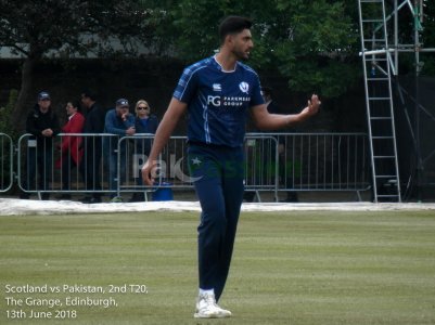 Pak vs Scot 2nd T20 (7 of 30).jpg