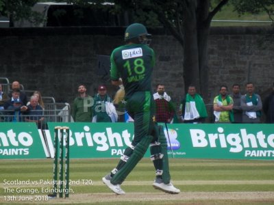 Pak vs Scot 2nd T20 (8 of 30).jpg