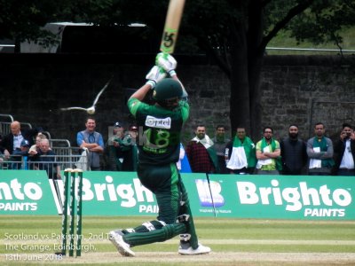 Pak vs Scot 2nd T20 (9 of 30).jpg