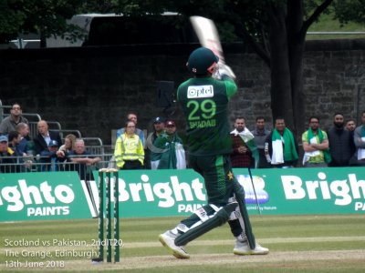 Pak vs Scot 2nd T20 (10 of 30).jpg