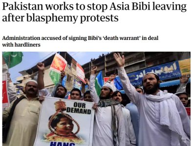 asia1.jpg