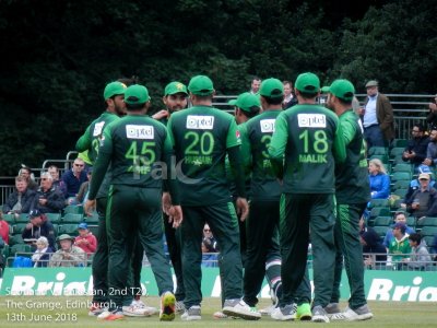 Pak vs Scot 2nd T20 (11 of 30).jpg