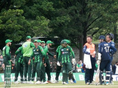 Pak vs Scot 2nd T20 (12 of 30).jpg