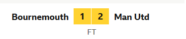 EPL 3 November.PNG