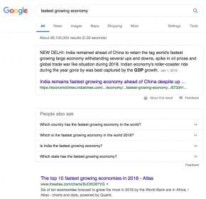 Screen Shot 2019-02-17 at 5.33.48 PM.jpg