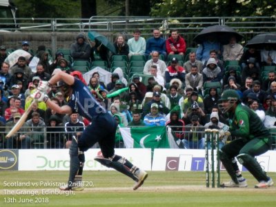 Pak vs Scot 2nd T20 (13 of 30).jpg