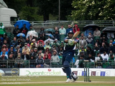 Pak vs Scot 2nd T20 (14 of 30).jpg